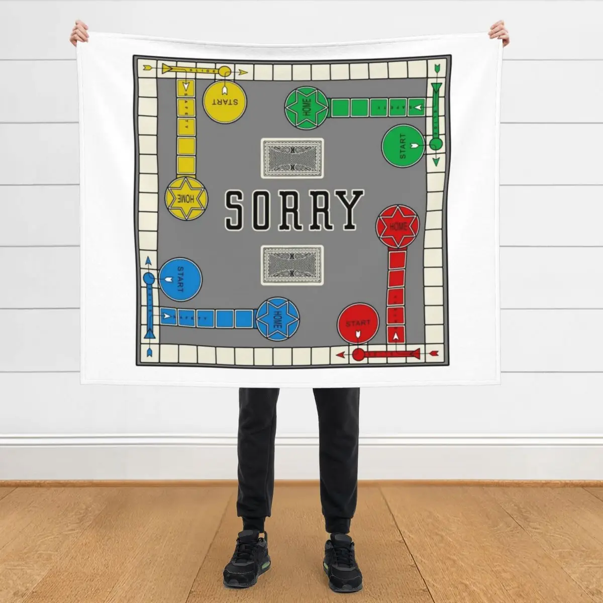 

Sorry ! Throw Blanket Soft Big For Baby Thermal Blankets