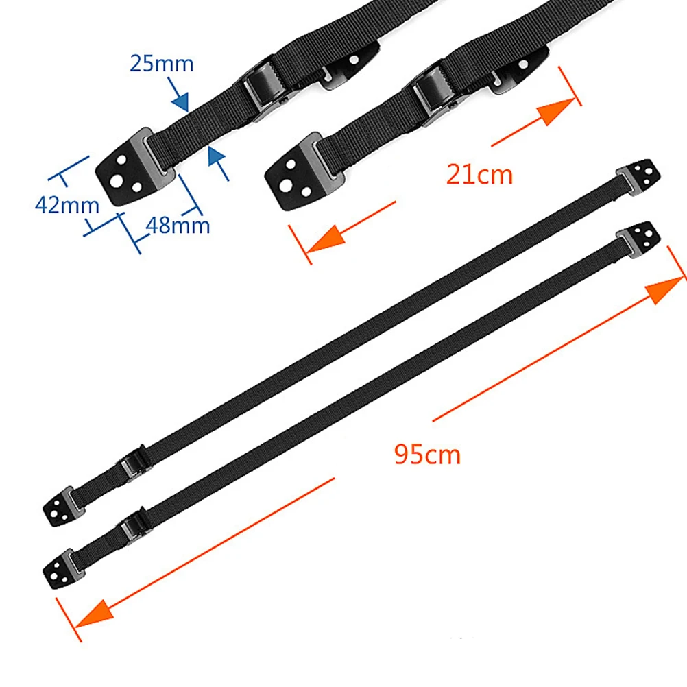 Strap Flat Screen Straps Wall Anchor Furniture Prevent Accidents Baby Proofing
