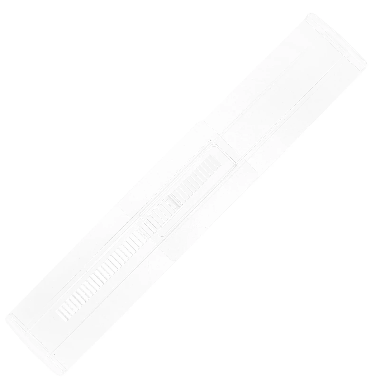 

Drawer Divider Nursery Organizers and Dividers Drawers Clear Plastic Separators for Dressers Adjustable