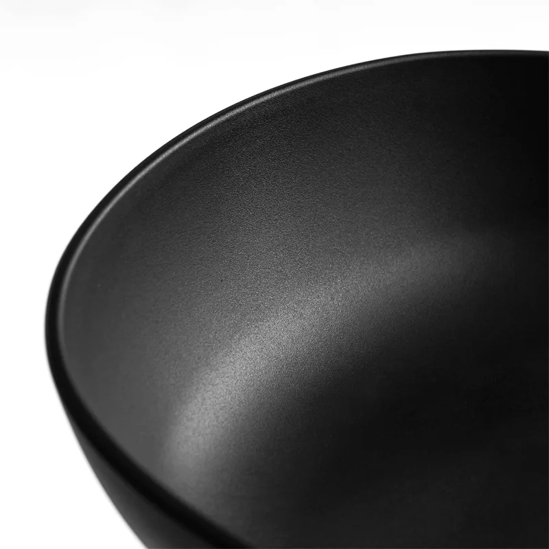 Расслабляющие вечерние барные стулья, креативный высококачественный необычный удобный эстетический стул для взрослых, европейский простой шезлонг, барная мебель