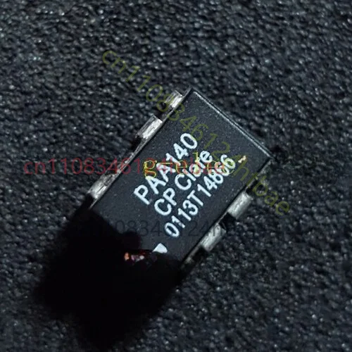 For PAA140 10PCS New Original Audio Power Amplifier IC
