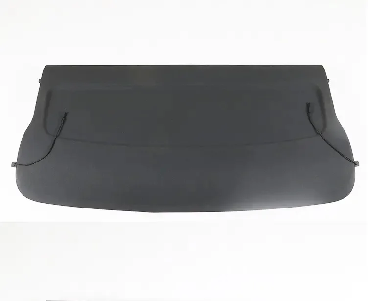 

Car Interior Accessories Parcel Shelf For Audi A3
