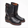 black 8795 sole