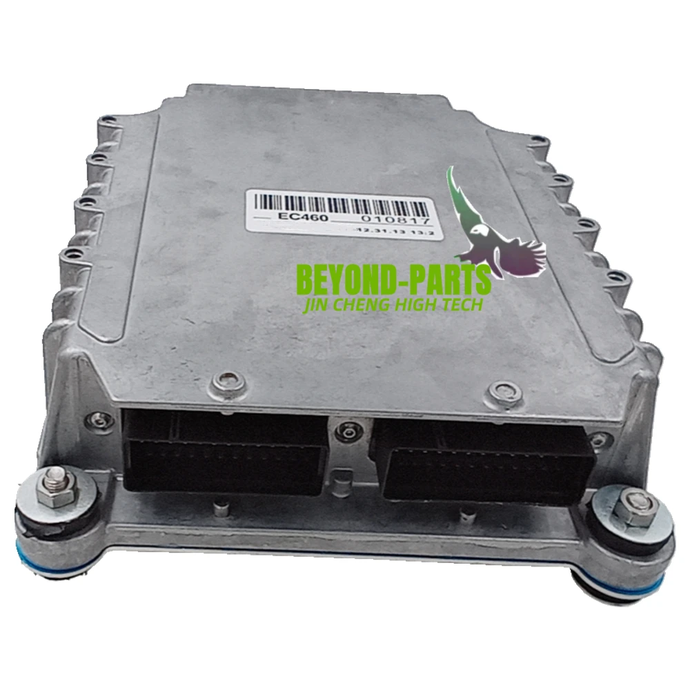 

EC330B EC360B EC460B Excavator Controller ECU Control Unit VOE20582958 20582958