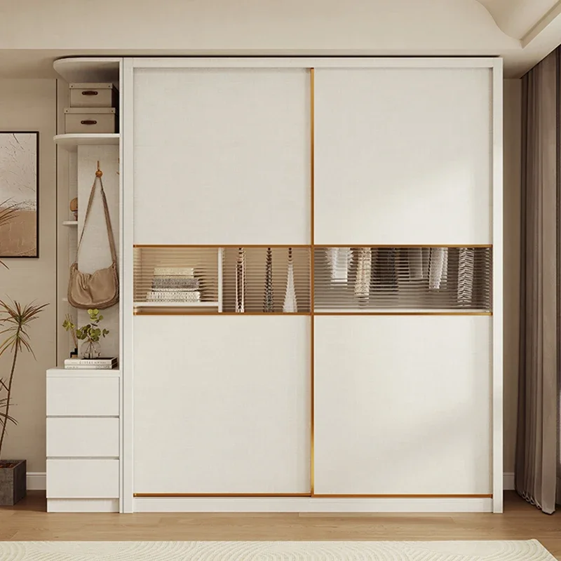 

Хранение Спальня Комод Шкафы Органайзеры Шкаф для ванной комнаты Одежда Деревянный бронируемый шкаф Швабра Комод Мебель для дома