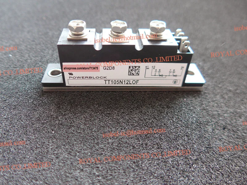 Muslimexmuslimexmuslimexmuslimate