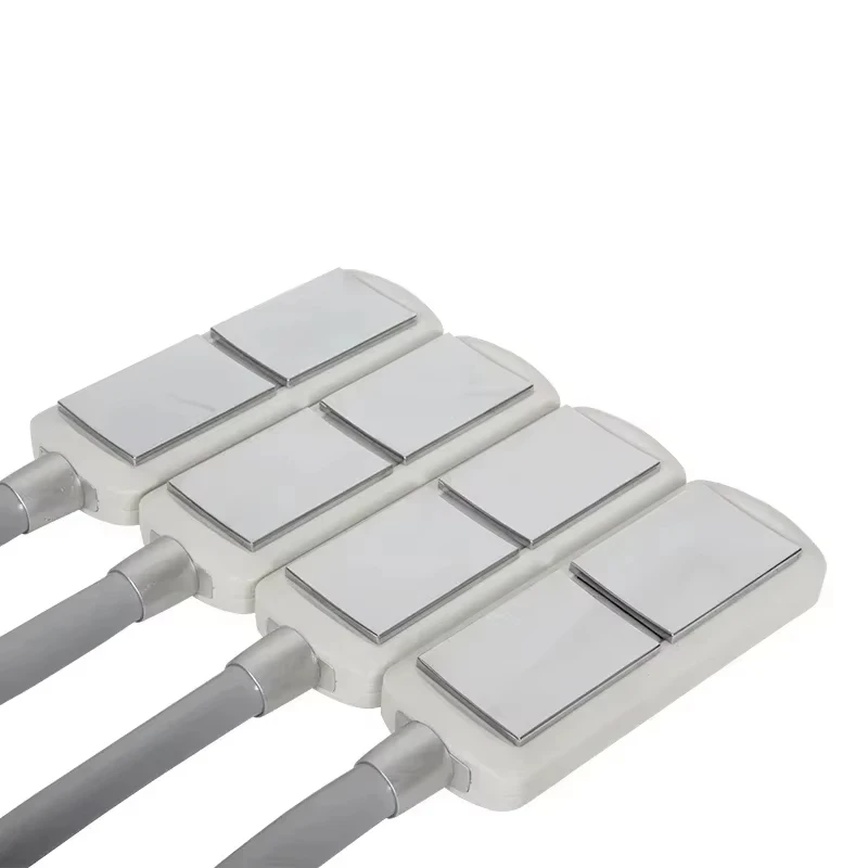 Non-invasive Ems Body Slimming Cryolipolysis Membrane Fat Freezing Professional Machine Cool Body Sculpting Salon Massager 0.1