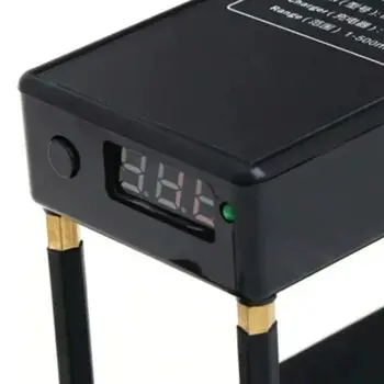 10 best sales 크로노그래프 탄도학 - №9