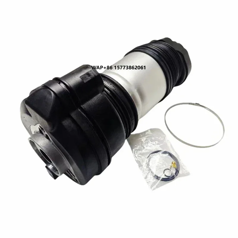 

Shock Absorber Repair Kit Front Left Right Repair Kits for 2018-2023 Cayen 9YA