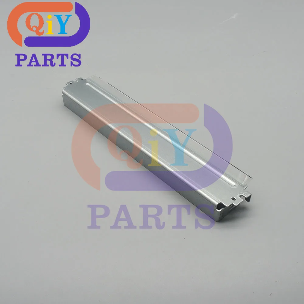 5pcs support Drum Cleaning Blade WB   support for Lexmark MS710 MS711 MS810 MS811 MS812 MX710 MX711 MX810 MX811 MX812