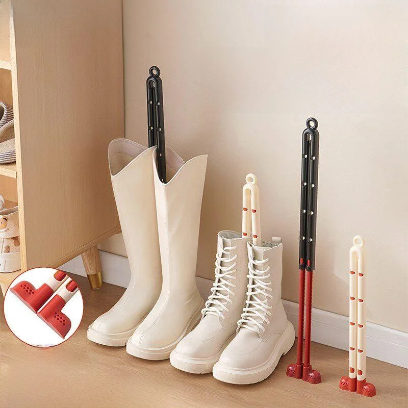 dispositivo-moldeador-de-botas-largas-soporte-antidesgarro-y-antideformacion-separador-de-zapatos-con-aromaterapia-accesorios-de-calzado-para-uso-diario-en-el-hogar