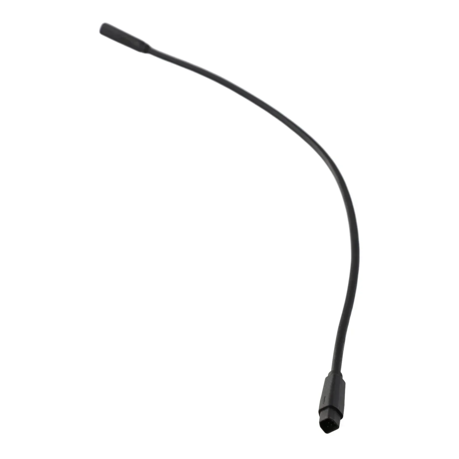 Achieve Seamless Connectivity With This Extension Cable For Bafang M560 M500 M510 M820 Motor Speed Sensor