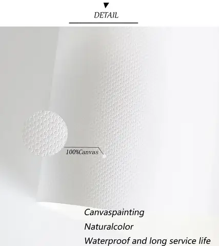 10 best sales punk-affisch - №9