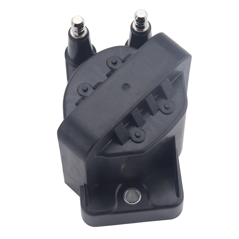

3X Ignition Coil For Buick Cadillac Isuzu 1103608 1103662 Automobile Parts