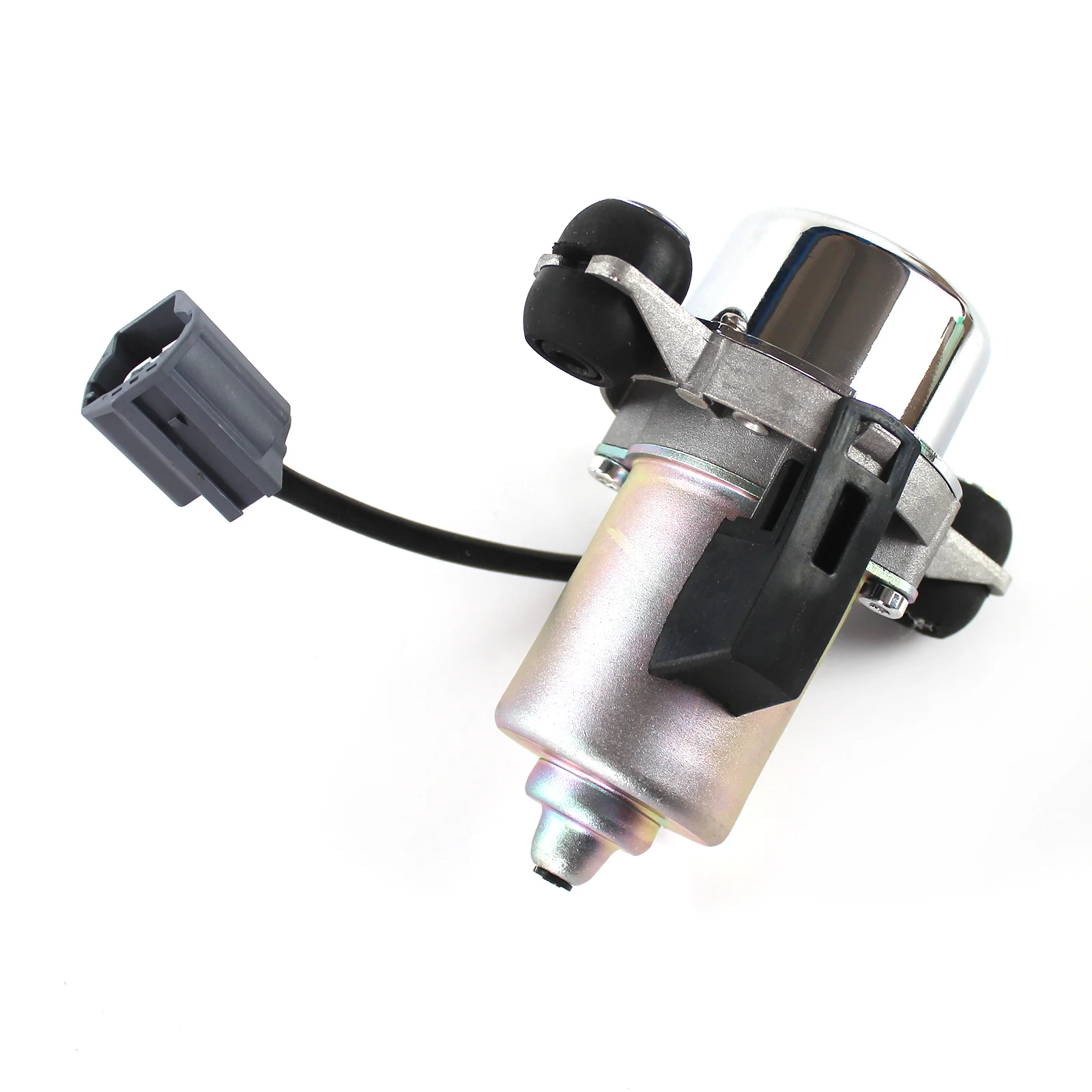 12 V 31317530 009428081 54153001044 Rembekrachtiger Vacuümpomp UP-28 009428081 2007-2013 Volvo C30 2006-2013 Volvo C70