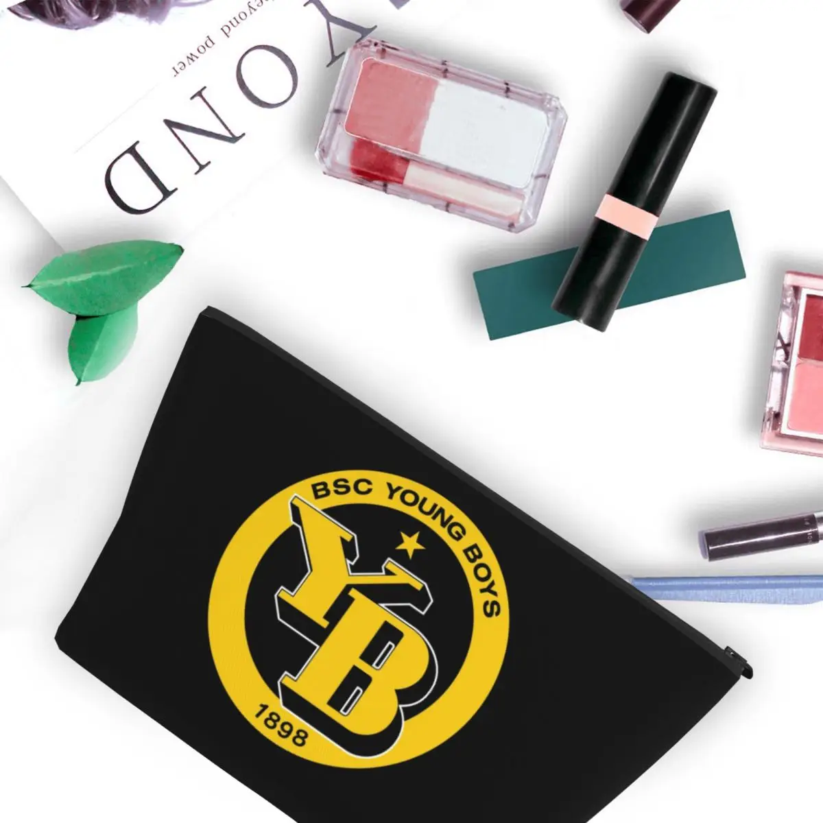 bsc-jovens-meninos-fas-esportivos-de-futebol-suico-bern-suica-mulheres-bolsas-de-cosmeticos-viagem-armazenamento-de-higiene-pessoal-caixa-de-kit-dopp