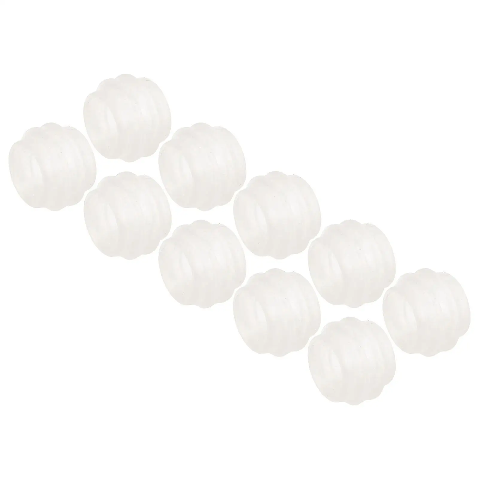 

10 шт. втулка стержня переключения передач для A1 159920310, замена втулок рычага переключения передач для Mercedes benz 190D 190E 280E 350SD, новинка