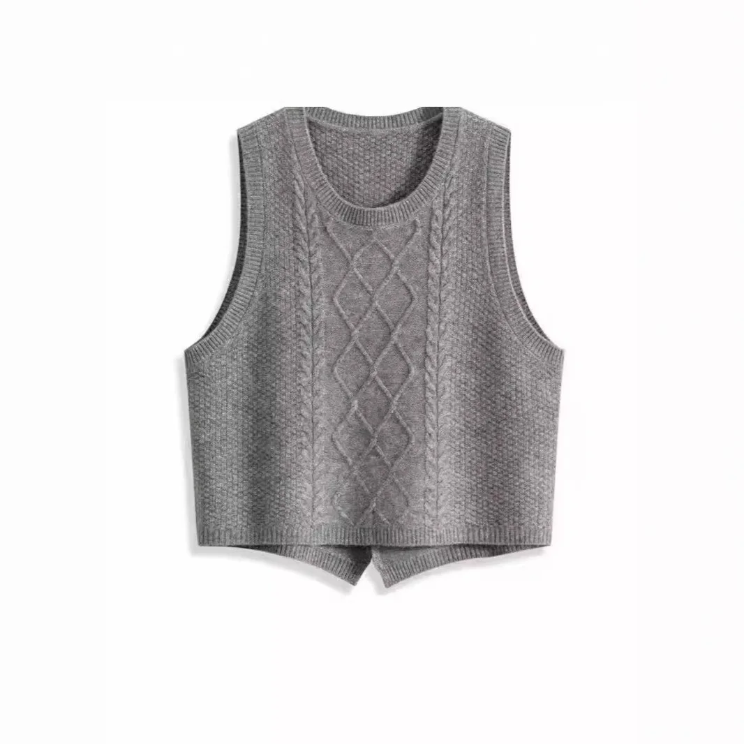 

Жилеты, жилеты, тонкие женские зимние стеганые жилеты с капюшоном, непромокаемые пуховики, ветрозащитные, уличные, двубортные, для альпинизма, модные