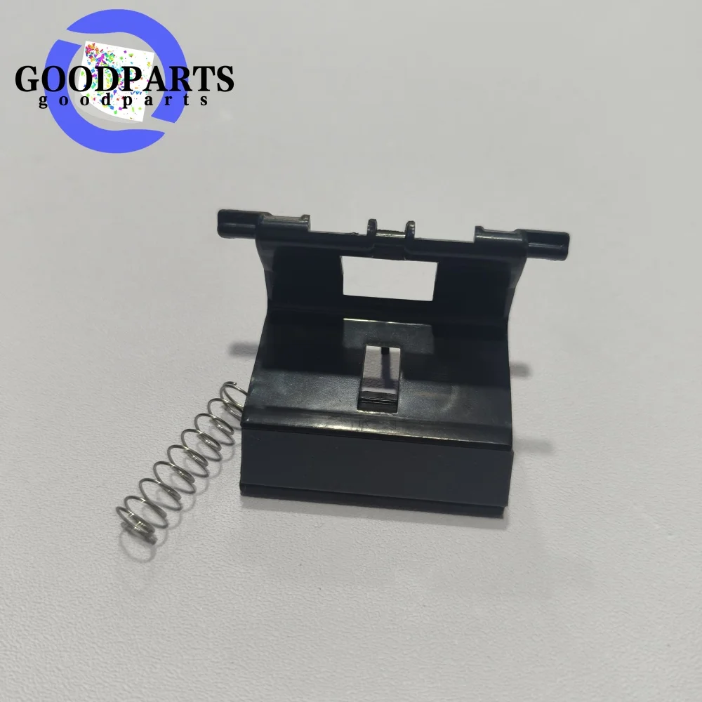 Gp107 400 a1 (300) купить от 32,00 руб. Активные компоненты на 1rub.ru Gp107 400 a1 (300) купить от 32,00 руб. Активные компоненты на 1rub.ru
