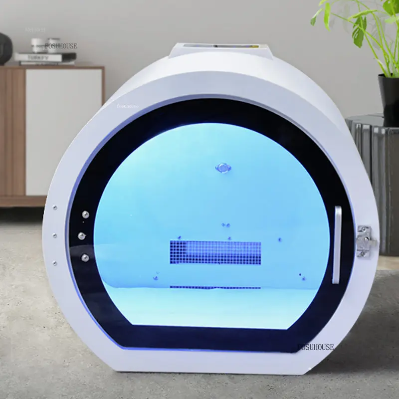 

Smart Dog Mute Automatic Water Blower Cat Dryer Pet Supplies Dog Bath Hair Dryers Dog Grooming Home Hair Dryers Dryer for Dogs