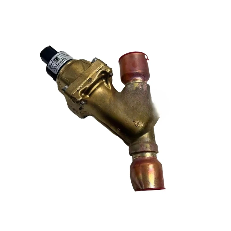 

61-8820 Thermo King SLX ETV Electric Throttle Valve