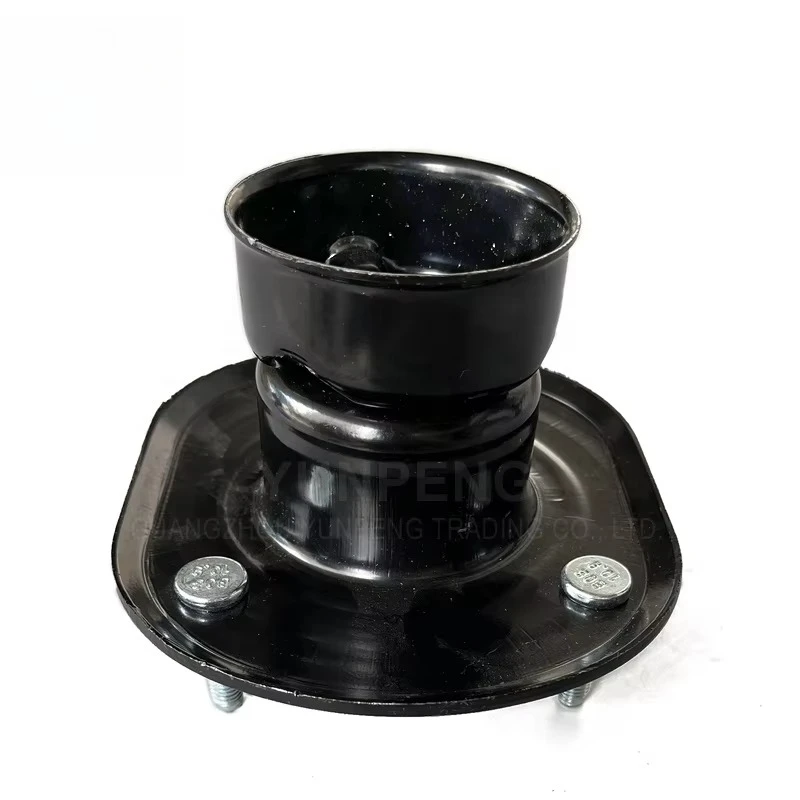 68029520AE Shock Upper Mount for Jeep Dodge 2011-2024