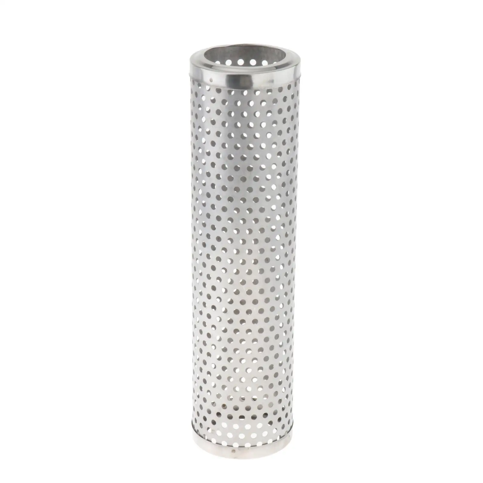 Chimney Spark Arrestor Screen Stovepipe Spark Arrestor Stove