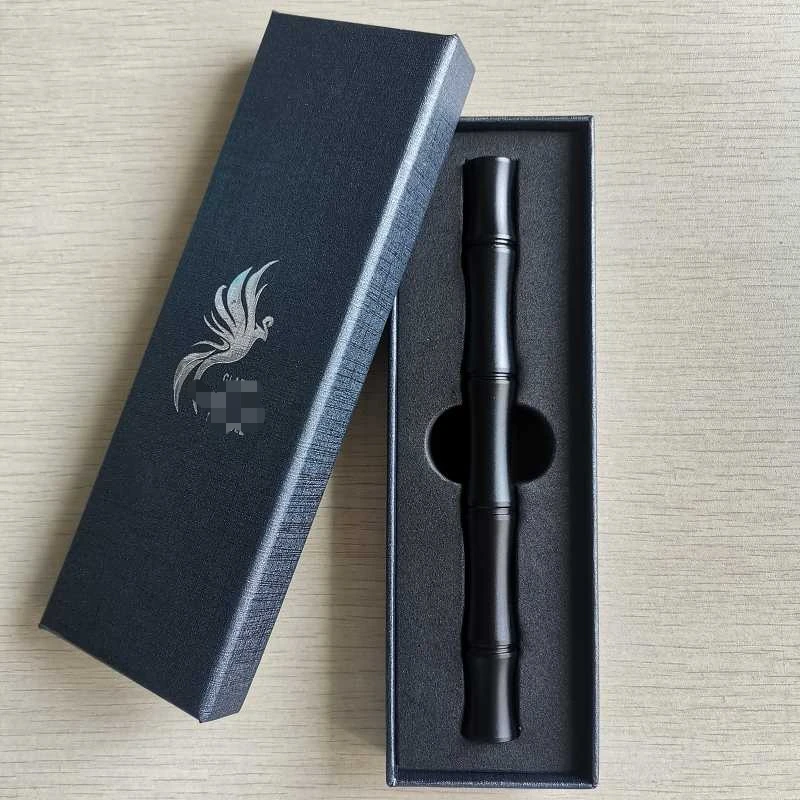 

Metal Cigar Draw Enhancer Cigar Needle Portable cigar punch cutter 4 in 1 gift 91