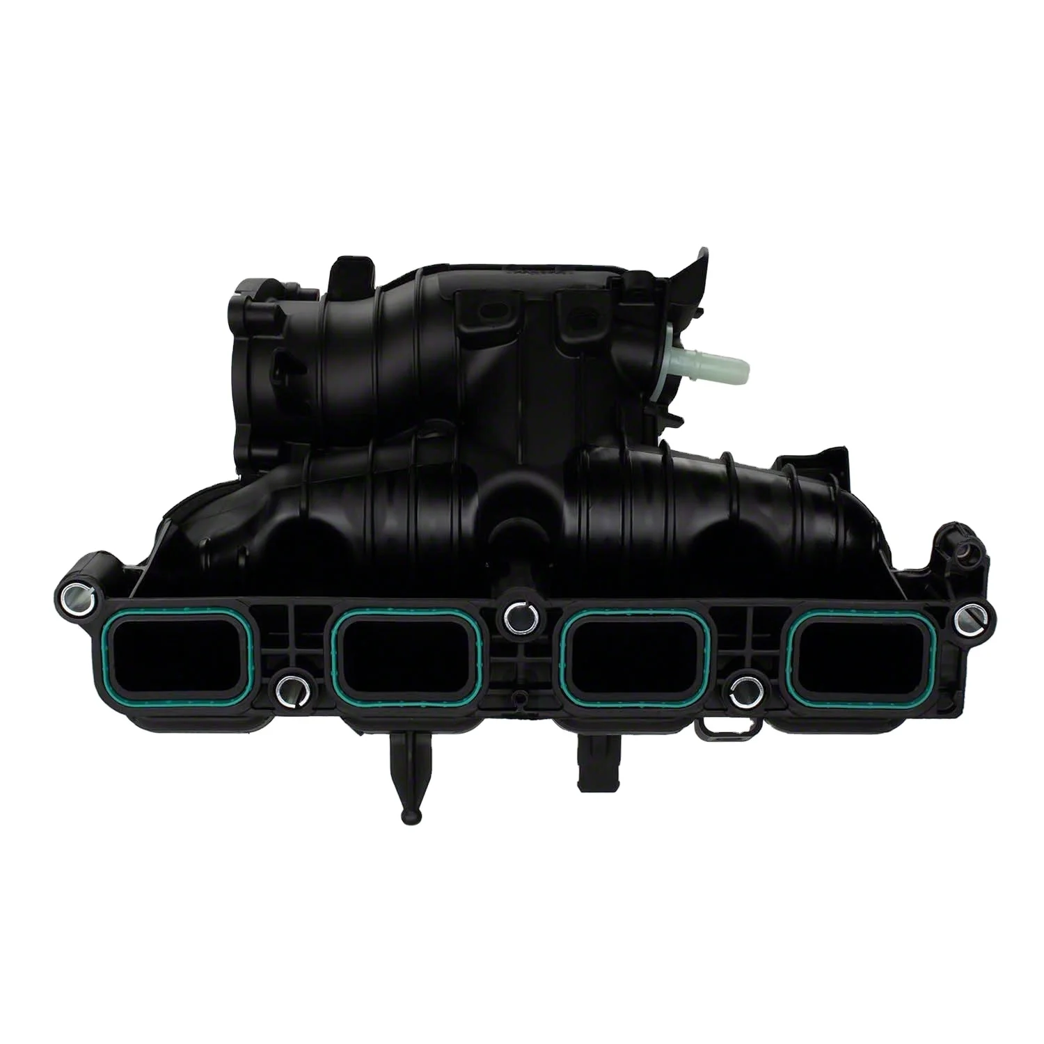 forHot Sell High Quality Auto Parts Intake Manifold KB3Z-9424-A for Ford Bronco (2021 2023 / 2024 Model Years)