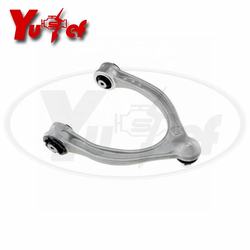 Suspension Front Right Upper Control arm 205 330 56 01 Fits for MB W205 C205 S205 W213 C238 X253 C253 2053305601