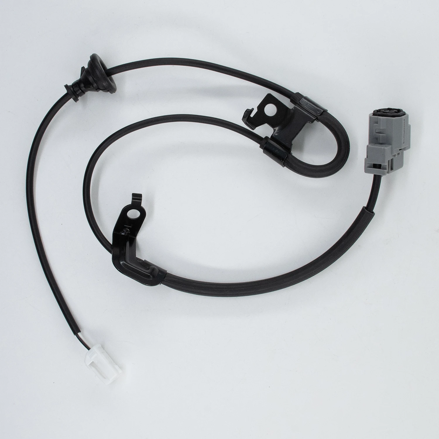 Rear Left Right ABS Speed Sensor for Toyota Camry 2013-2014 China Built Models Only 8951606200 8951606190