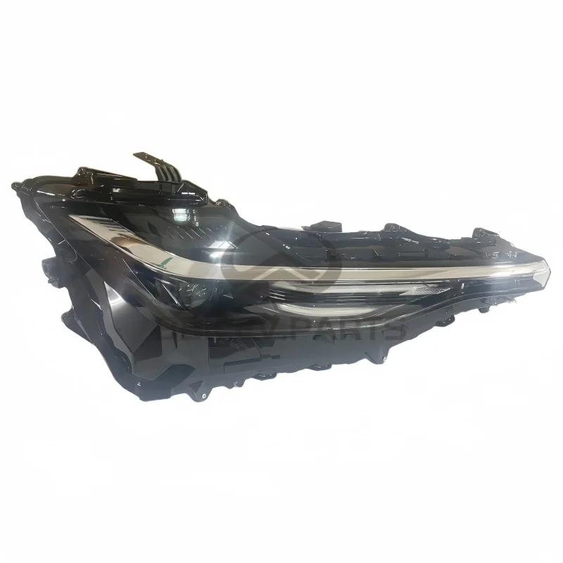 

Фара в сборе для Toyota BZ3 8115003020 8115003030 8115003030 8115003040