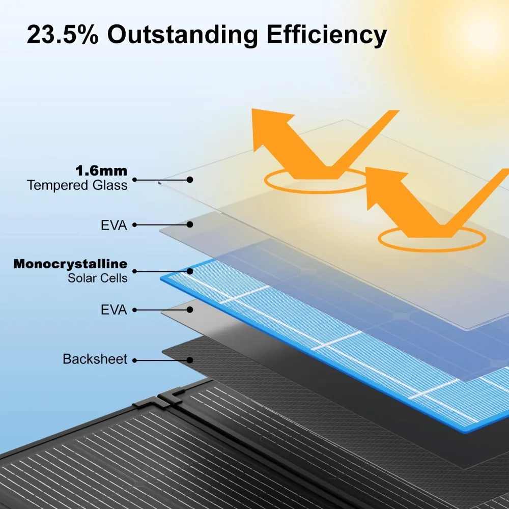 取り外し可能なカバー付きの居心地の良いロールアームラブシート、柔らかい枕型の背もたれとポケットコイルクッションで快適なアパート生活を実現