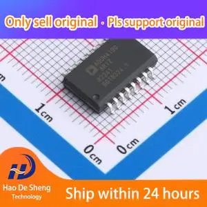 

10PCS/LOT ADUM4190ARIZ ADUM4190 SOIC-16 New Original in Stock