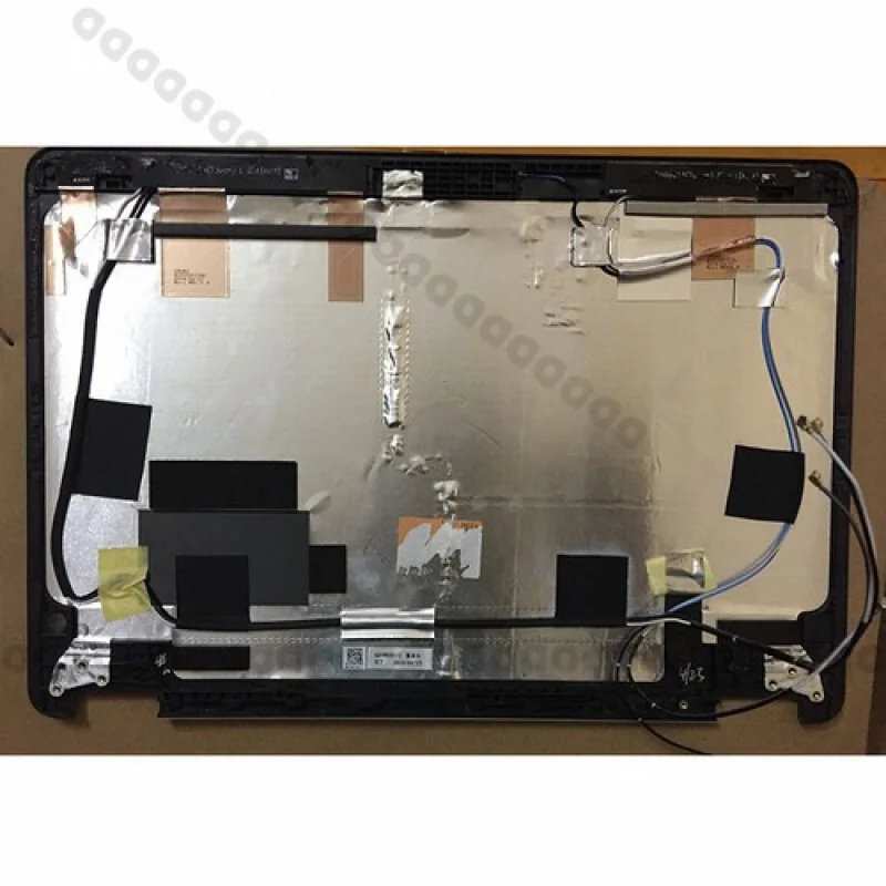cover-posteriore-a-lcd-a-shell-touch-shell-08t8pv-0j29t7-per-dell-latitude-e7440-e7450