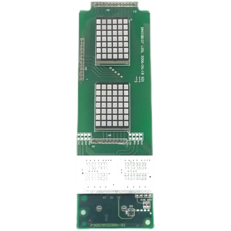 Parts Are Suitable …