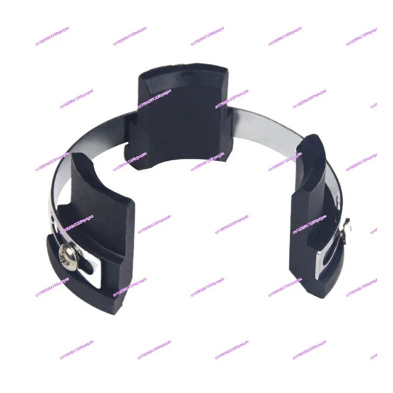 

Motorcycle shock absorption oil seal installation tool, universal fork seal driver motorcycle oil seal tool 39-50mm