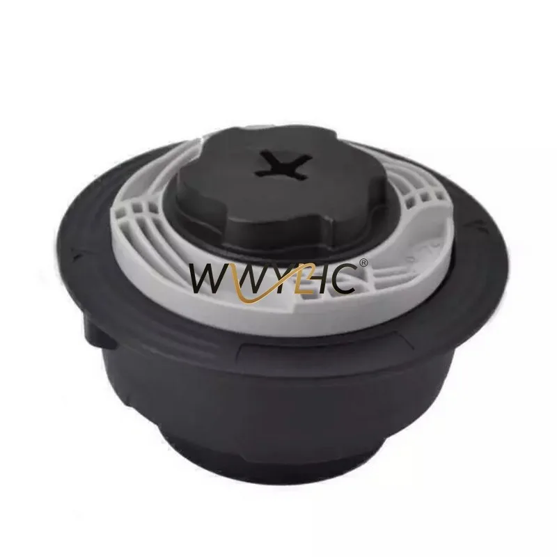 Подходит для AutoCut C6-2 FS38 40, 45, 46, 50 FSE60 71 81 ТРИММЕРНАЯ ГОЛОВКА