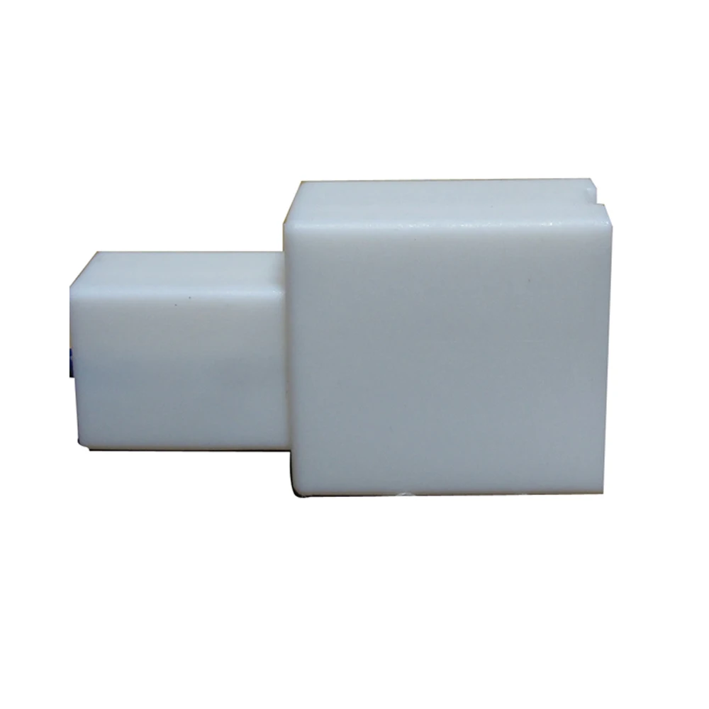20MHz Car Radio FM Band EXpander Frequency Converter For Toyota