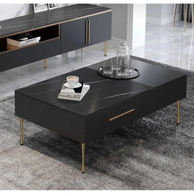 solid-brass-cabinet-feet-adjustable-feet-support-legs-light-luxury-modern-simple-metal-tv-cabinet-heightening-feet-furniture-leg