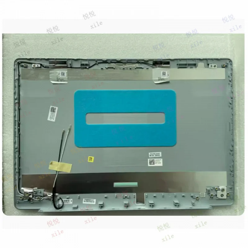 

L+ For Dell Vostro 3590 V3590 LCD Rear Lid Back Cover Top Case A Shell 0YF3YM