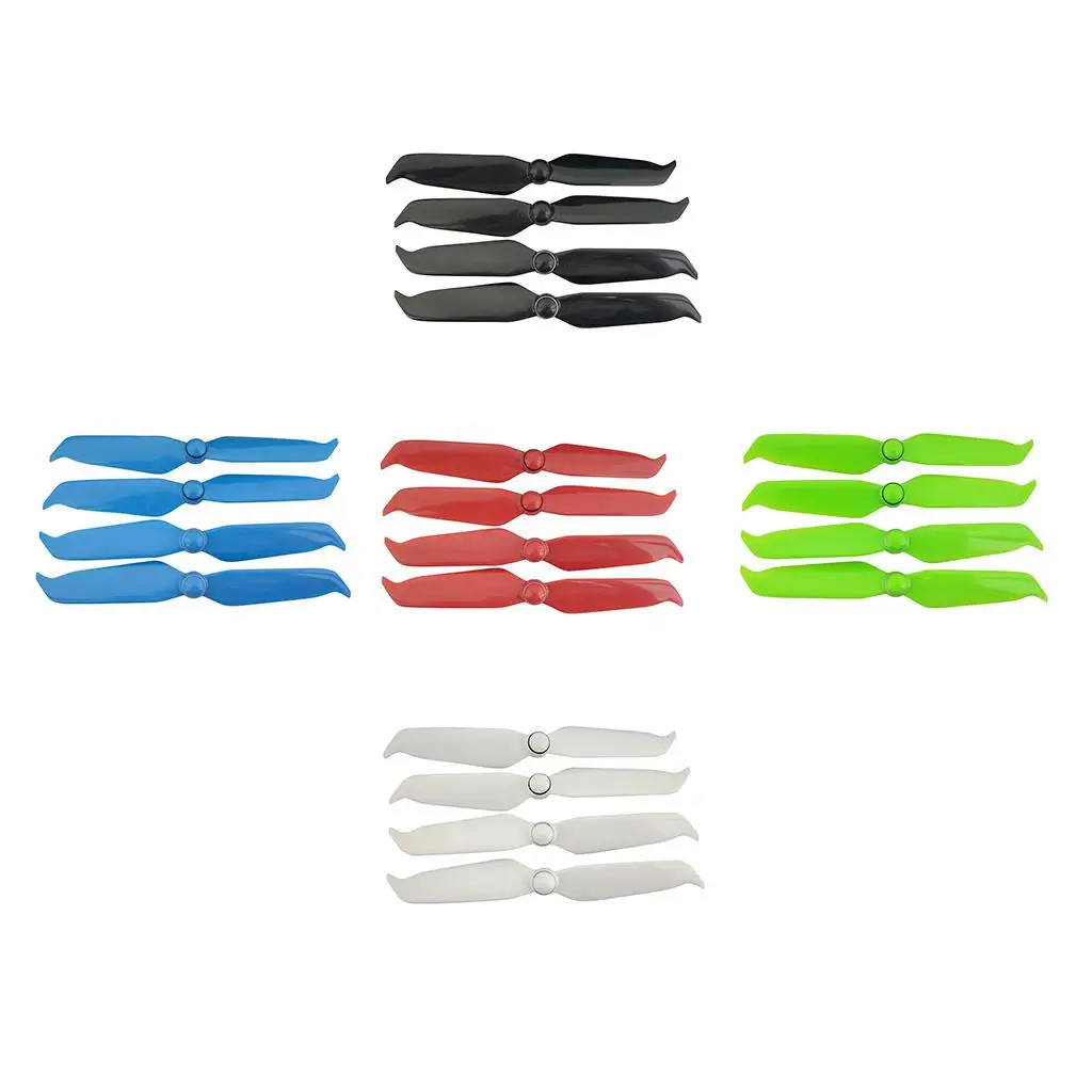 

Запасные пластиковые шумопоглощающие пропеллеры 9455S, 9 дюймов, для профессионального дрона DJI Phantom 4 Pro