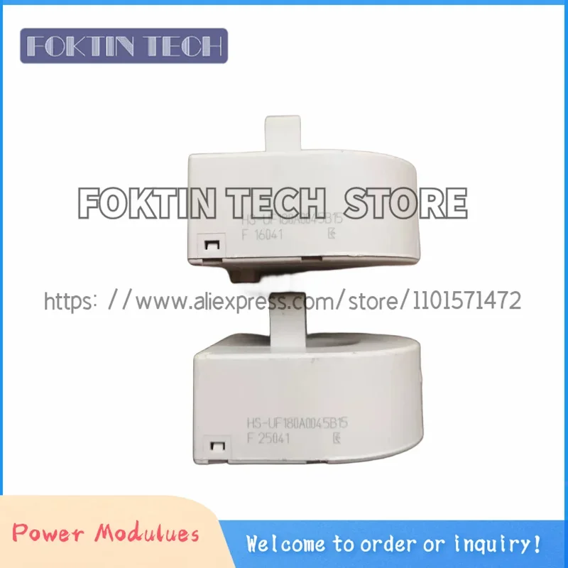 

New Original HS-UF180A0045B15