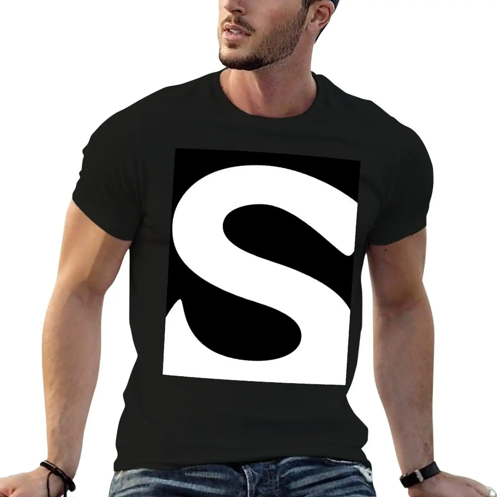 Syndrome Lazy Costume T-Shirt Plus Size Everyday Tee Shirt