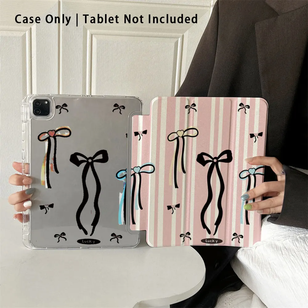 

Case for Samsung pad,Smart Case Compatible with Samsung For Galaxy Tab A8/A9 plus/S6 Lite/S7/S9FE PLUS/s10 plus