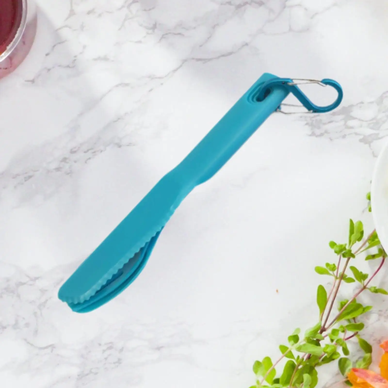 

Набор походных принадлежностей, удобные легкие инструменты, многоразовая посуда для вечеринок, пеших прогулок, рыбалки, активного отдыха, кухни