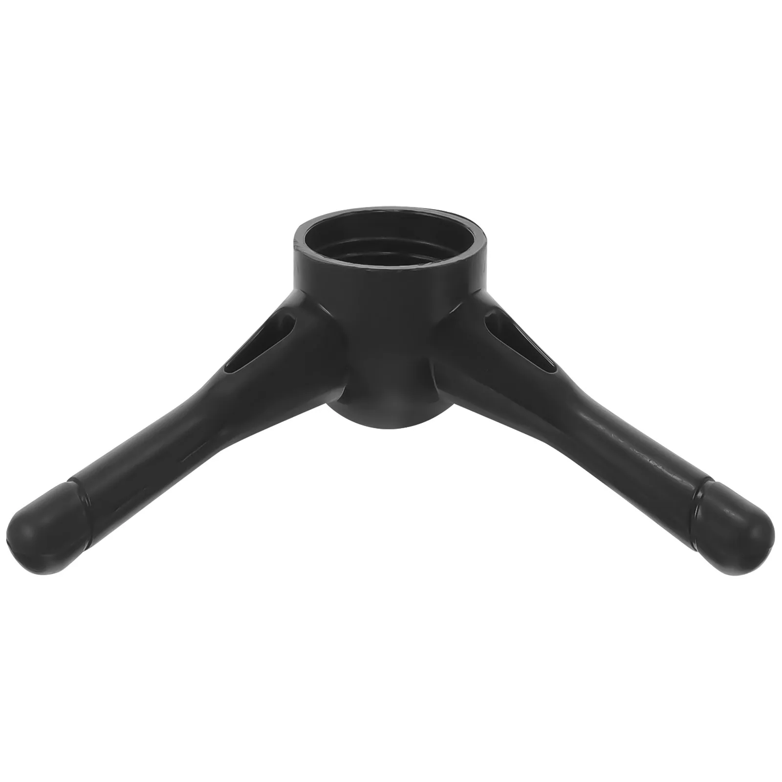 Children Plastic Umbrella Hold - Kids Outdoor Umbrella With Base recension och pris