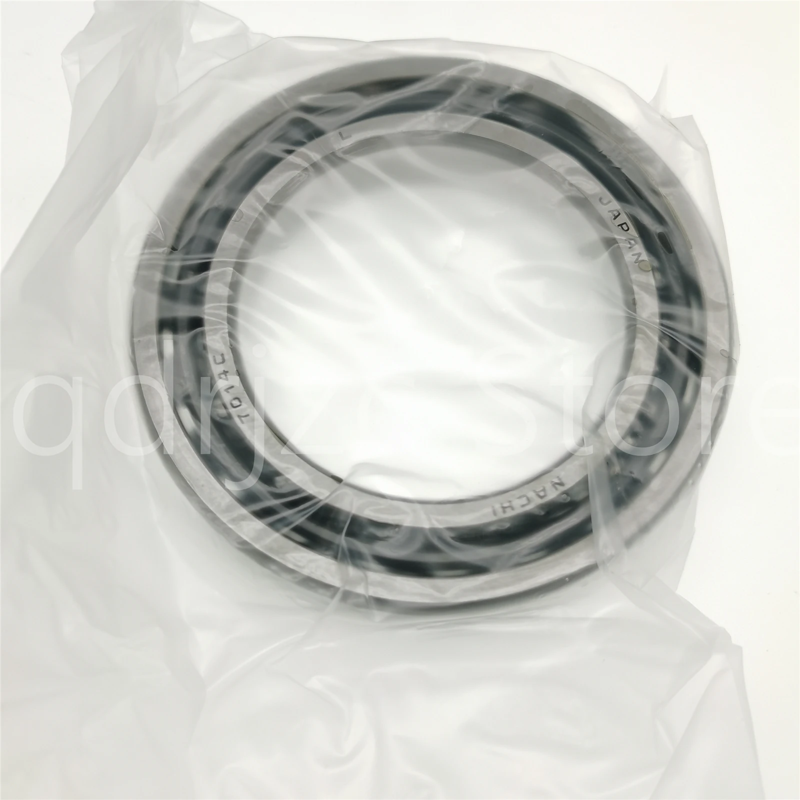 Precision Angular C…