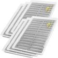 A4 FB1001A 6PCS