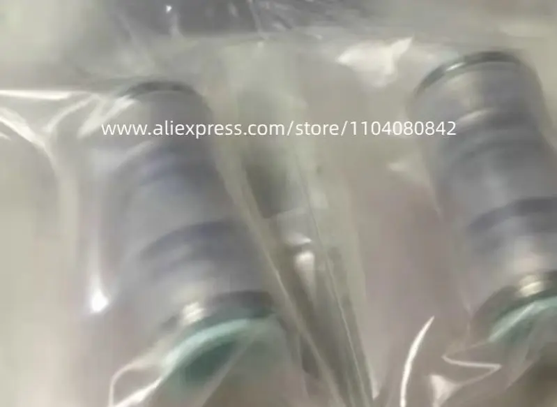 5PCS New S+C splice KPH06-01 KPH08-02 KPH10-02 KPH10-03 KPH12-04 KPH12-03